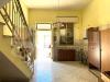 Casa indipendente in vendita da ristrutturare a Avola - 04, 4.jpg