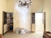 Casa indipendente in vendita da ristrutturare a Avola - 05, 5.jpg