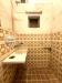 Casa indipendente in vendita da ristrutturare a Avola - 07, 8.jpg