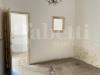 Casa indipendente in vendita da ristrutturare a Avola - 10, 12.jpg