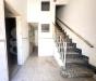 Casa indipendente in vendita da ristrutturare a Avola - 03, 3.jpg