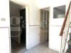 Casa indipendente in vendita da ristrutturare a Avola - 04, 4.jpg