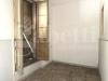 Casa indipendente in vendita da ristrutturare a Avola - 06, 6.jpg