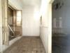 Casa indipendente in vendita da ristrutturare a Avola - 07, 7.jpg