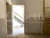 Casa indipendente in vendita da ristrutturare a Avola - 08, 8.jpg