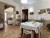 Villa in vendita con giardino a Avola - 10, WhatsApp Image 2024-06-10 at 18.14.31 (1).jpeg