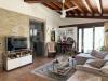Villa in vendita con giardino a Avola - 05, WhatsApp Image 2024-06-10 at 18.14.18 (2).jpeg
