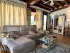Villa in vendita con giardino a Avola - 08, WhatsApp Image 2024-06-10 at 18.14.22.jpeg