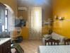Casa indipendente in vendita ristrutturato a Avola - 10, 16.jpg