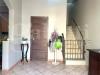Casa indipendente in vendita ristrutturato a Avola - 02, 3.1.jpg