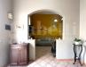 Casa indipendente in vendita ristrutturato a Avola - 03, 5.jpg