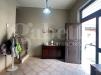 Casa indipendente in vendita ristrutturato a Avola - 04, 6.jpg