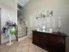 Casa indipendente in vendita ristrutturato a Avola - 06, 9.jpg