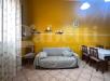 Casa indipendente in vendita ristrutturato a Avola - 07, 10.jpg
