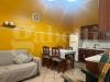 Casa indipendente in vendita ristrutturato a Avola - 08, 12.jpg