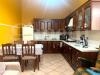 Casa indipendente in vendita ristrutturato a Avola - 09, 15.jpg