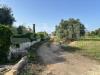 Terreno Edificabile in vendita a Siracusa - 03, 3.jpg