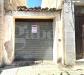 Casa indipendente in vendita con box doppio in larghezza a Avola - 02, 2.jpg