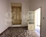 Casa indipendente in vendita con box doppio in larghezza a Avola - 04, 4.jpg
