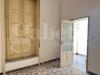 Casa indipendente in vendita con box doppio in larghezza a Avola - 05, 5.jpg