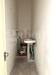 Casa indipendente in vendita con box doppio in larghezza a Avola - 09, 9.jpg