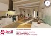 Appartamento bilocale in vendita nuovo a Avola - 02, 9.jpg