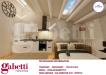 Appartamento bilocale in vendita nuovo a Avola - 07, 14.jpg