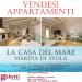 Appartamento bilocale in vendita nuovo a Avola - 08, 1.jpg