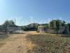 Terreno Edificabile in vendita a Avola - 09, 38.jpg