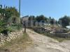 Terreno Agricolo in vendita a Avola - 02, 1.jpg