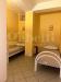 Casa indipendente in vendita a Avola - lungomare - 10, WhatsApp Image 2024-03-14 at 16.48.13 (1).jpeg