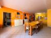 Casa indipendente in vendita a Avola - lungomare - 04, WhatsApp Image 2024-03-14 at 16.48.29.jpeg