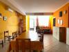 Casa indipendente in vendita a Avola - lungomare - 09, WhatsApp Image 2024-03-14 at 16.48.31 (1).jpeg