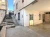 Appartamento in vendita a Noto - 04, 7.jpg