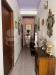 Appartamento in vendita a Noto - 06, 9.jpg