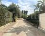 Villa in vendita con giardino a Avola - 03, 3.jpg