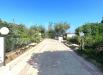 Villa in vendita con giardino a Avola - 06, 7.1.jpg