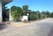 Villa in vendita con giardino a Avola - 07, 7.jpg