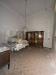 Casa indipendente in vendita da ristrutturare a Avola - 10, WhatsApp Image 2024-09-11 at 16.35.16.jpeg