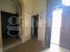 Casa indipendente in vendita da ristrutturare a Avola - 08, WhatsApp Image 2024-09-11 at 16.35.15 (2).jpeg