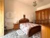 Casa indipendente in vendita ristrutturato a Avola - 10, 17.jpg