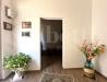 Casa indipendente in vendita ristrutturato a Avola - 03, 6.jpg