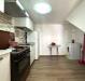 Casa indipendente in vendita ristrutturato a Avola - 08, 15.jpg