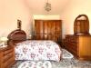 Casa indipendente in vendita ristrutturato a Avola - 09, 16.jpg