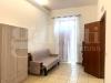Casa indipendente in vendita ristrutturato a Avola - 10, 18.jpg