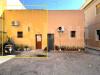 Casa indipendente in vendita ristrutturato a Avola - 02, 2.1.jpg