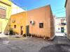 Casa indipendente in vendita ristrutturato a Avola - 03, 2.jpg