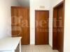 Casa indipendente in vendita ristrutturato a Avola - 04, 3.jpg
