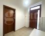 Casa indipendente in vendita ristrutturato a Avola - 05, 4.jpg