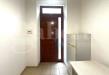 Casa indipendente in vendita ristrutturato a Avola - 06, 5.jpg